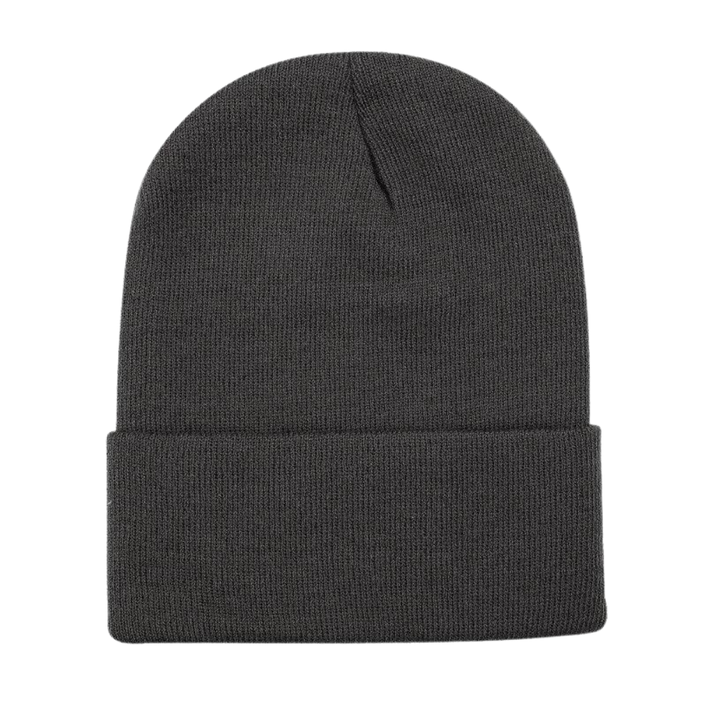 LONG BEANIE