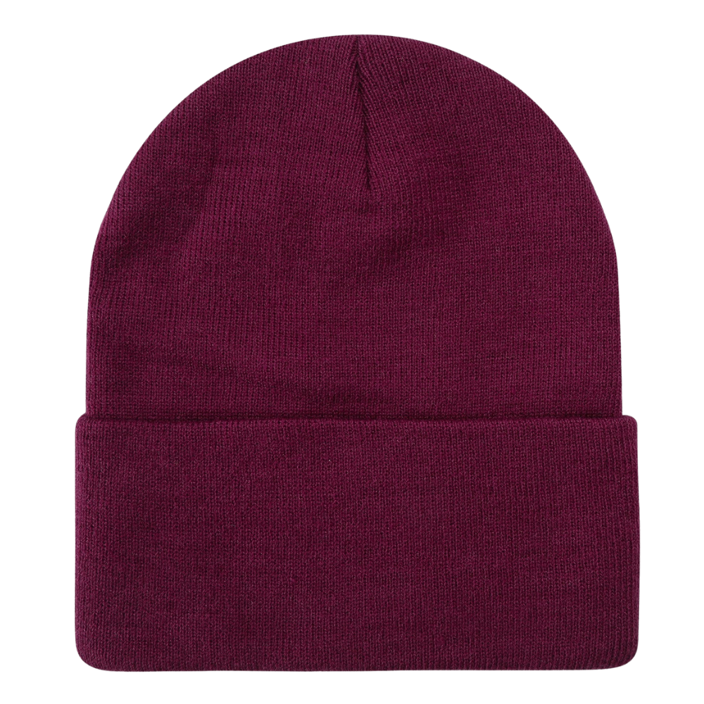 LONG BEANIE