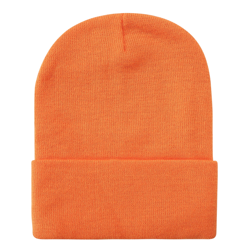 LONG BEANIE