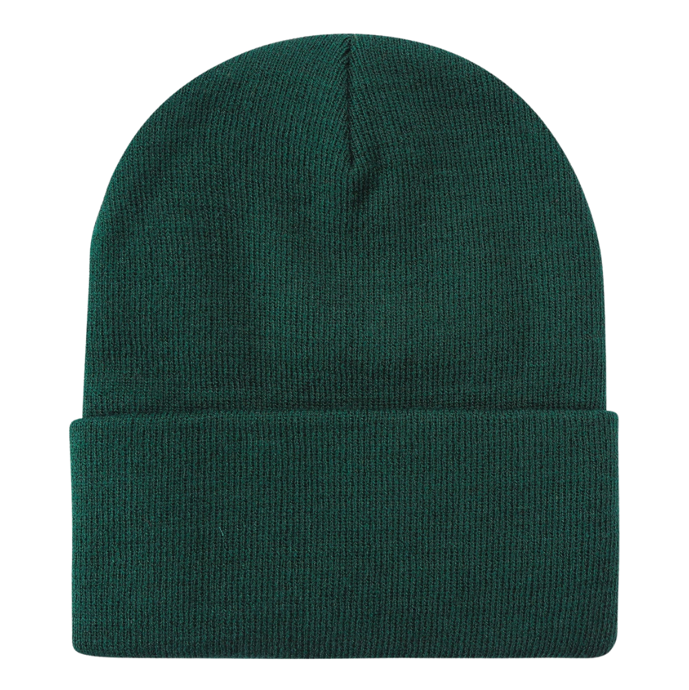 LONG BEANIE