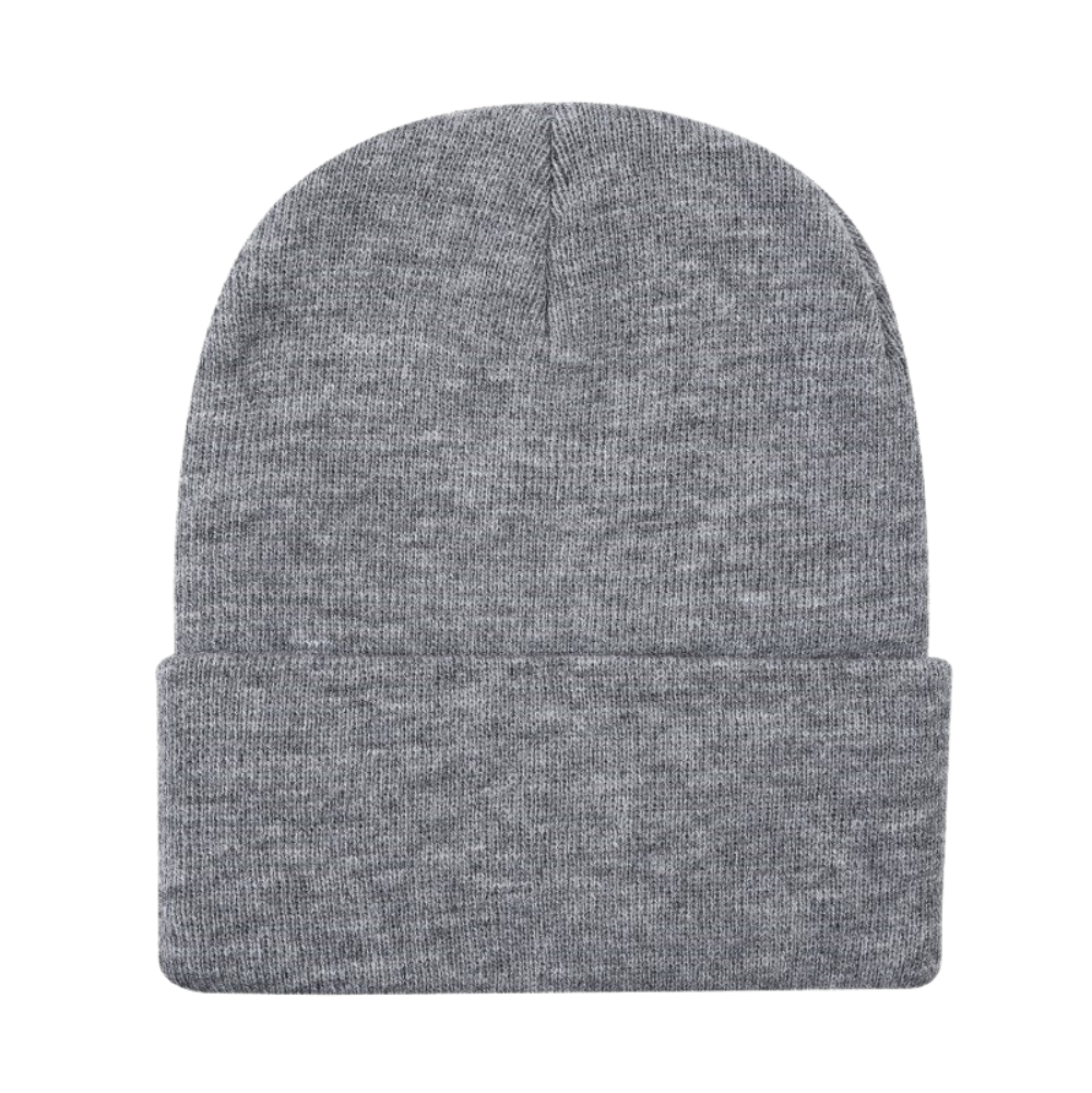 LONG BEANIE