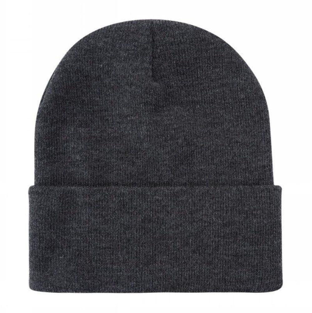 LONG BEANIE