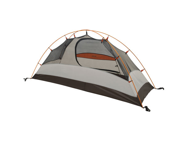 ALPS LYNX 1 BACKPACKING TENT