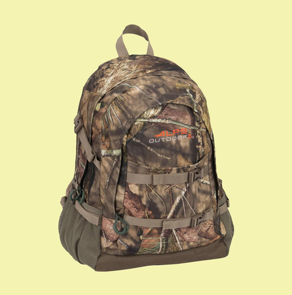 ALPS OUTDOORZ® CROSSBUCK EDGE PACK