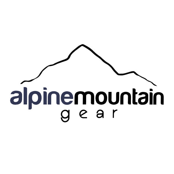 ALPINEMOUNTAIN GEAR® INSTANT COT XL