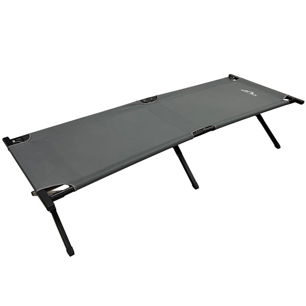 AMERICAN OUTBACK FOLDING CAMP COT
