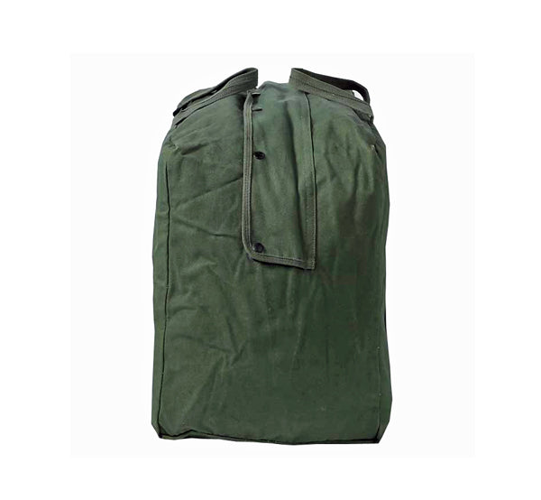 SURPLUS GI AVIATOR KIT BAG