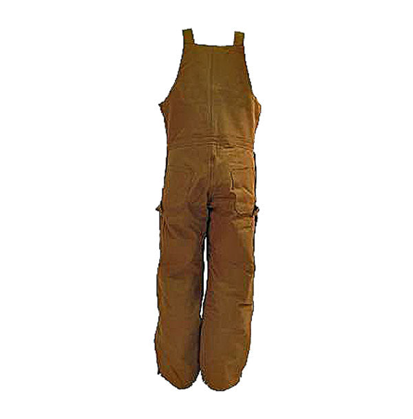 CARHARTT® MENS BIB OVERALLS