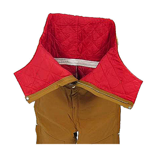 CARHARTT® MENS BIB OVERALLS