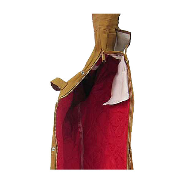 CARHARTT® MENS BIB OVERALLS