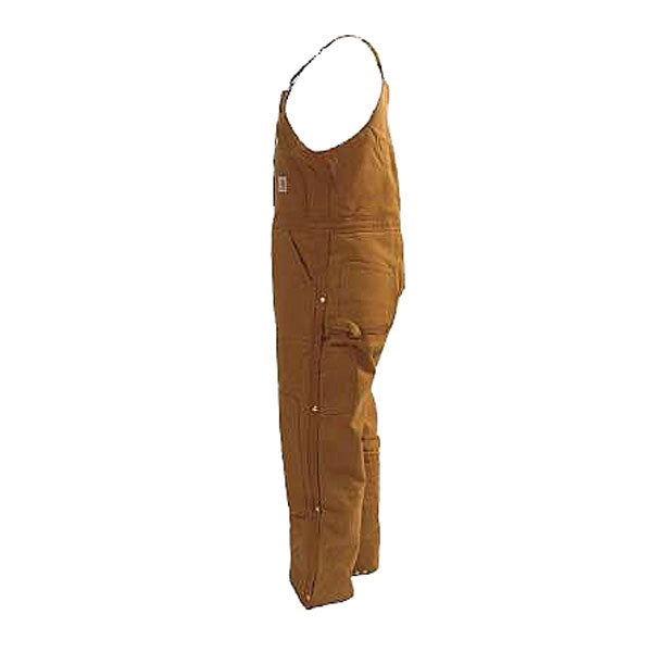 CARHARTT® MENS BIB OVERALLS