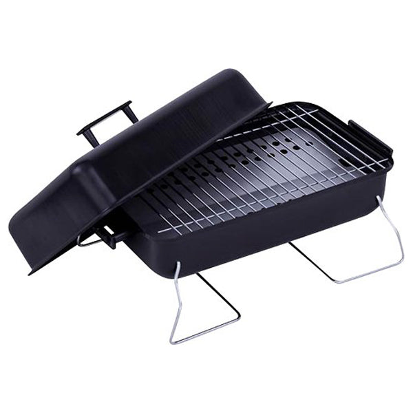 CHAR-BROIL® CHARCOAL GRILL 190