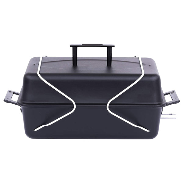 CHAR-BROIL® GAS GRILL 190