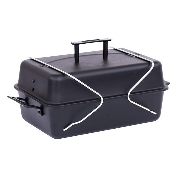 CHAR-BROIL® GAS GRILL 190