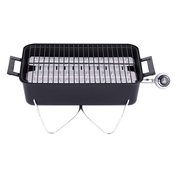 CHAR-BROIL® GAS GRILL 190