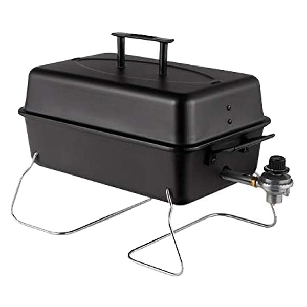 CHAR-BROIL® GAS GRILL 190