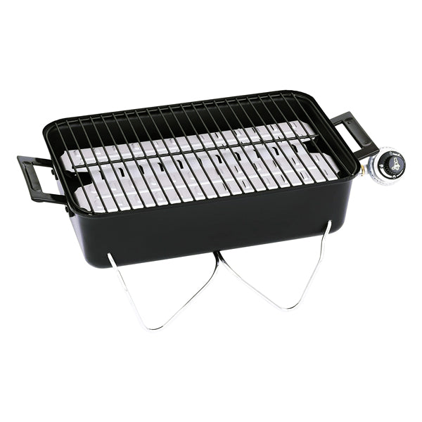 CHAR-BROIL® GAS GRILL 190