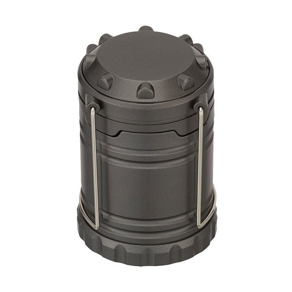 COB LED ULTRA BRIGHT POP UP EXTENDABLE LANTERN