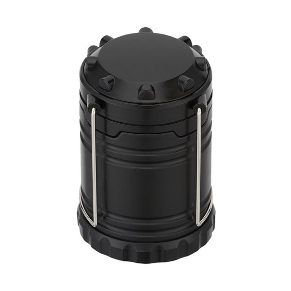 COB LED ULTRA BRIGHT POP UP EXTENDABLE LANTERN