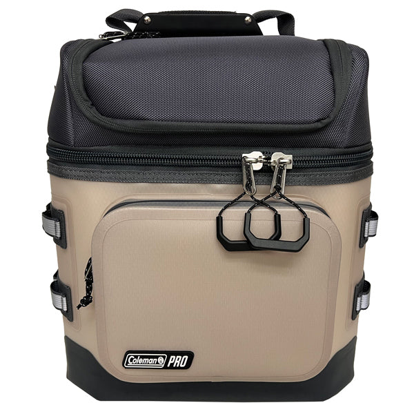 COLEMAN®PRO COOLER