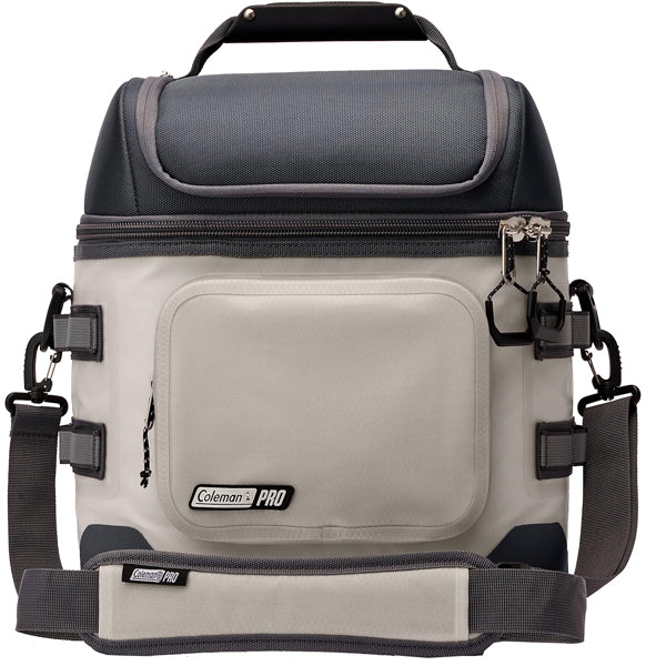 COLEMAN®PRO COOLER