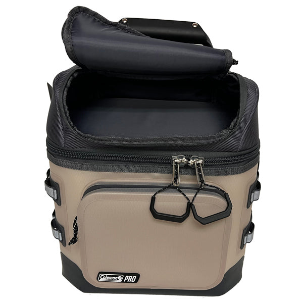 COLEMAN®PRO COOLER