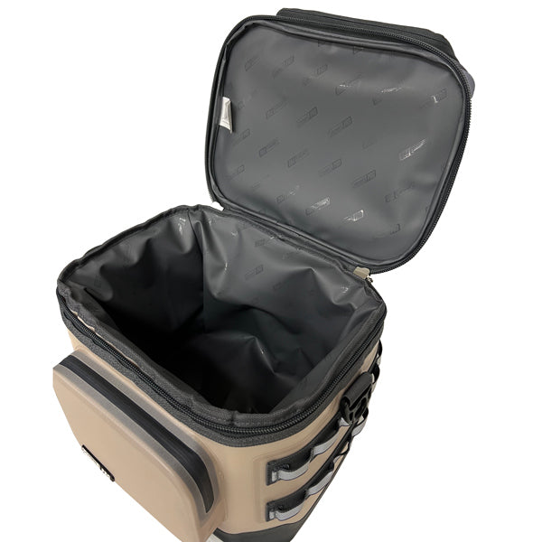 COLEMAN®PRO COOLER