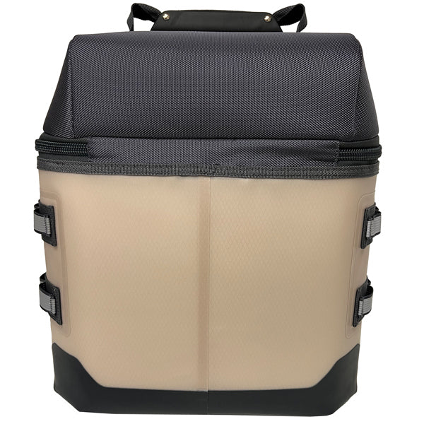 COLEMAN®PRO COOLER