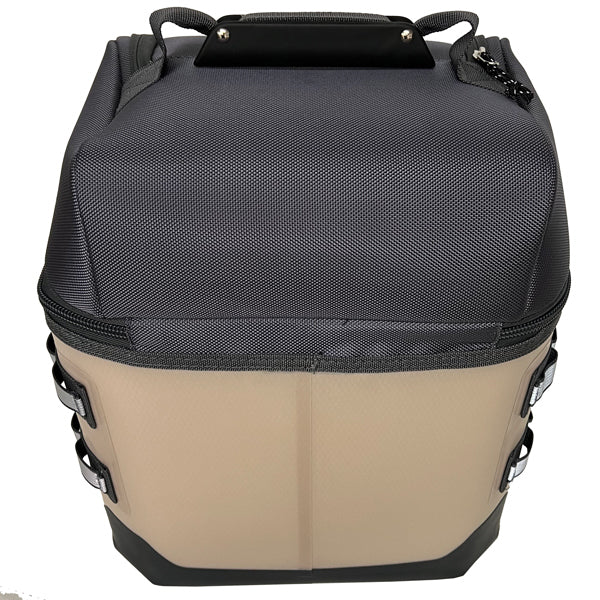 COLEMAN®PRO COOLER