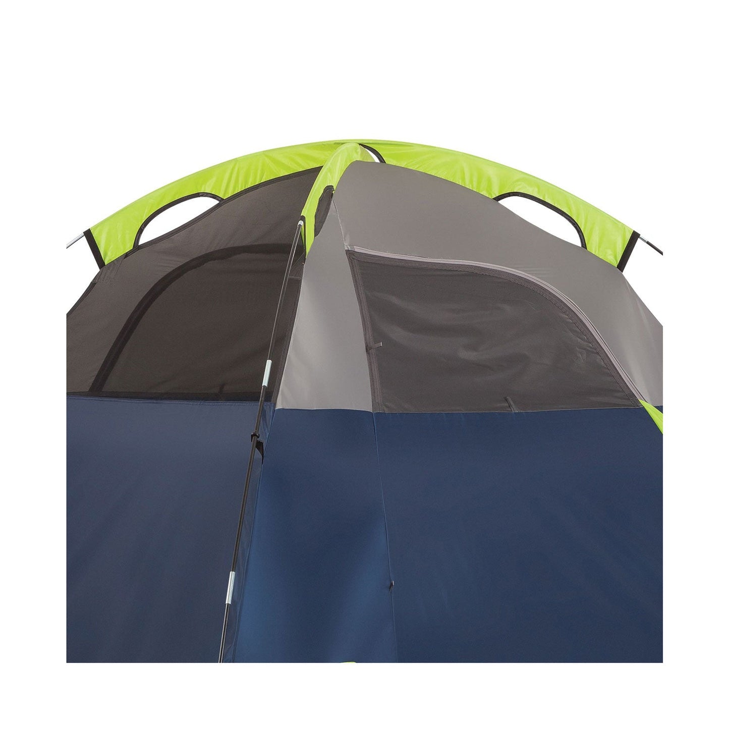 COLEMAN SUNDOME TENT 4 PERSON