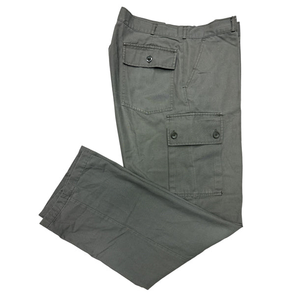 DUTCH SURPLUS CARGO PANTS