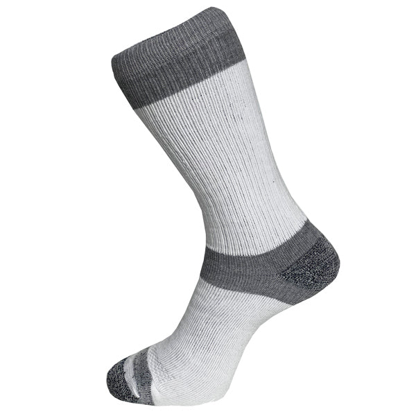 DICKIES®3PAIRS PERFORMANCE WORK SOCKS