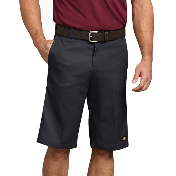 DICKIES® MENS WORK SHORT