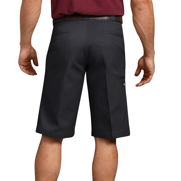 DICKIES® MENS WORK SHORT