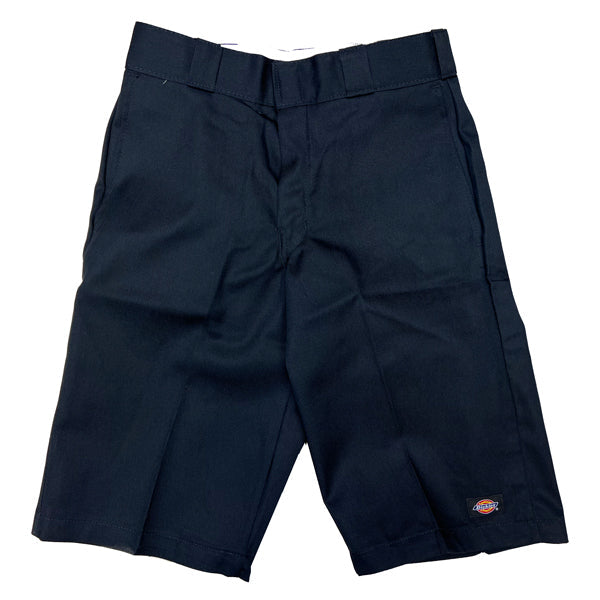 DICKIES® MENS WORK SHORT