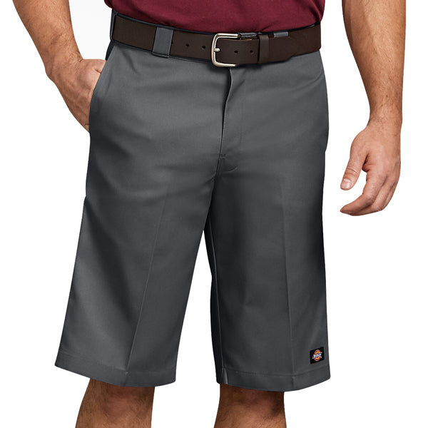DICKIES® MENS WORK SHORT
