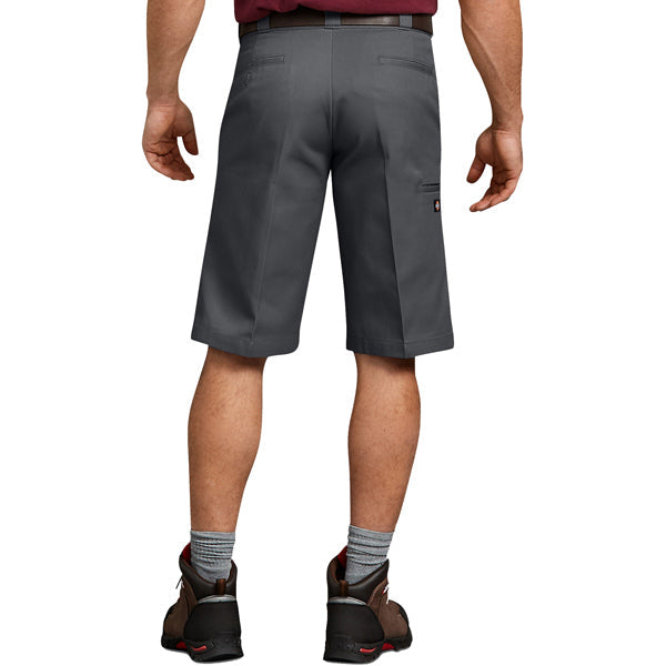 DICKIES® MENS WORK SHORT