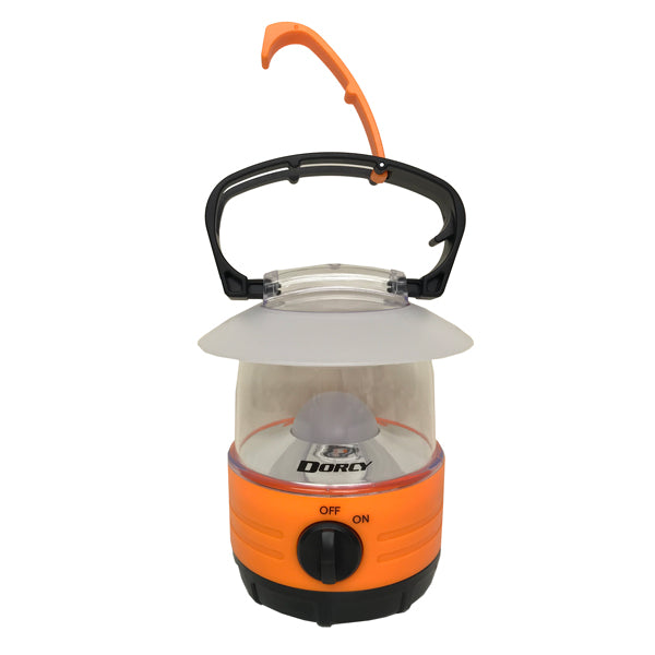 DORCY® MINI LED LANTERN