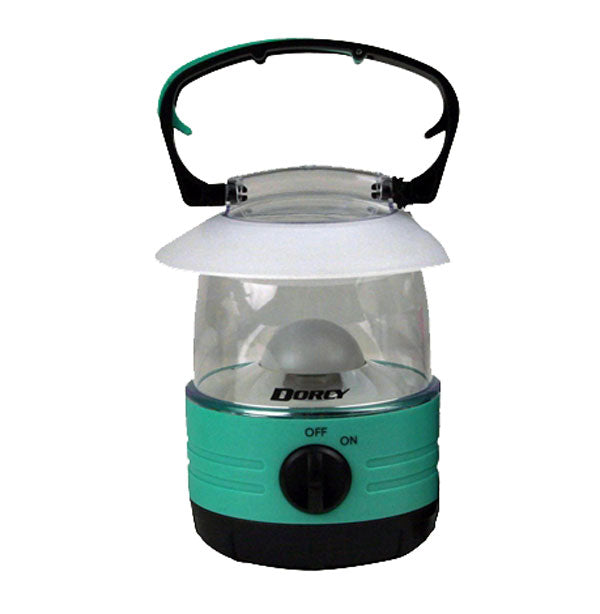 DORCY® MINI LED LANTERN