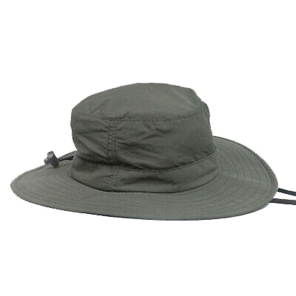 DORFMAN PACIFIC® MC1 BOONIE HAT