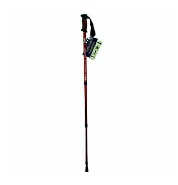 PACIFIC CREST EXPEDITION TREKKING POLE