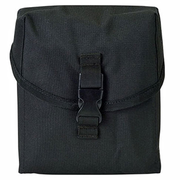 FOX S.A.W. POUCH