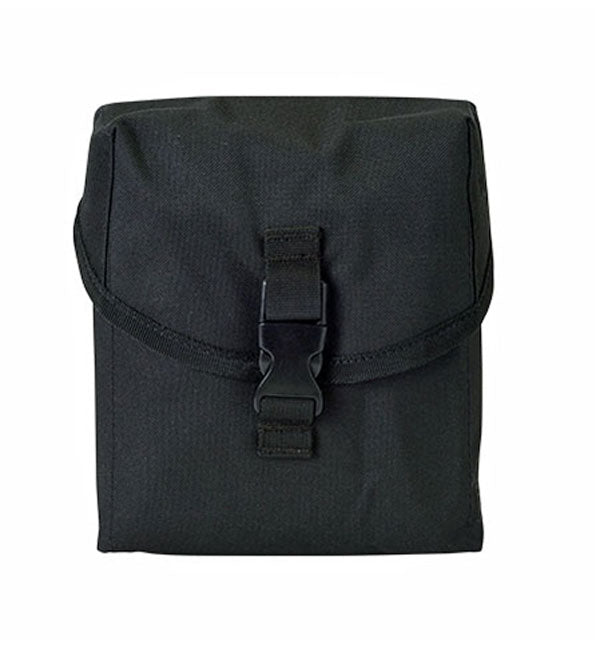 FOX S.A.W. POUCH
