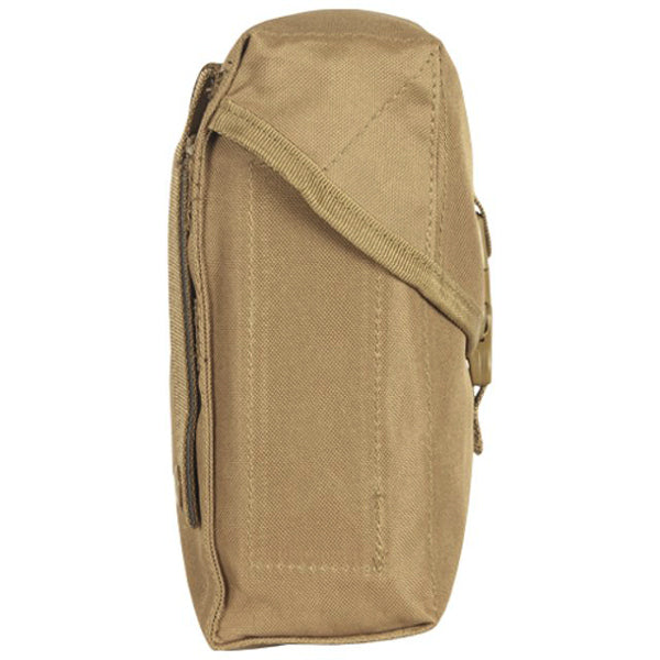 FOX S.A.W. POUCH
