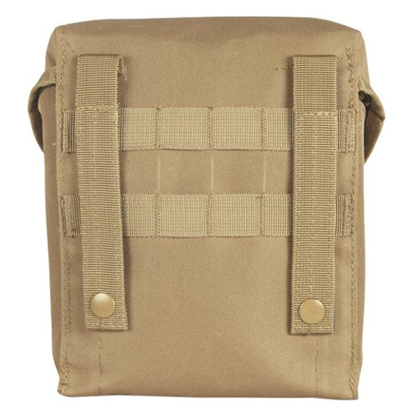FOX S.A.W. POUCH