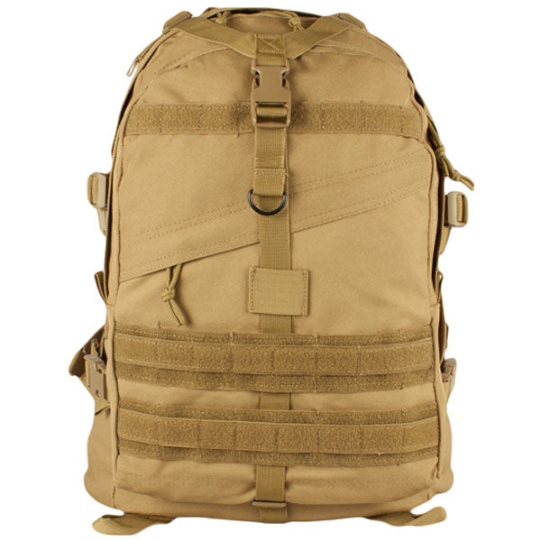 FOX TACTICAL® LARGE TRANSPORT PACK