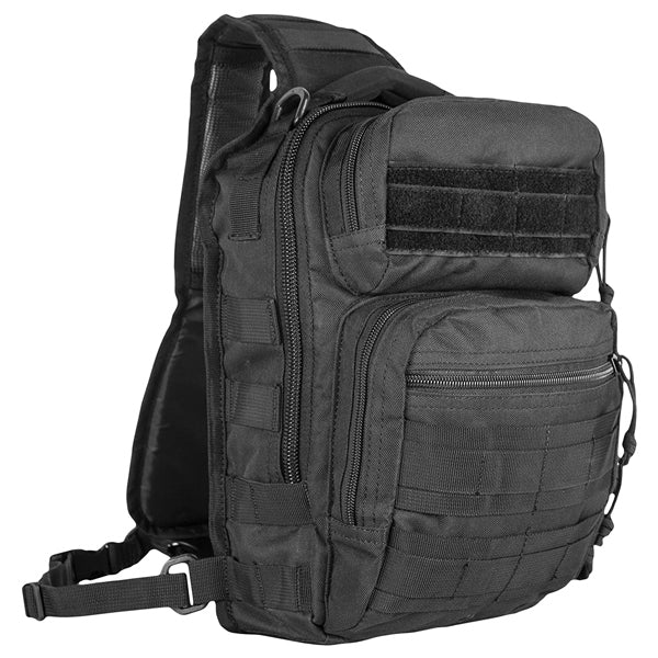 FOX TACTICAL® STINGER SLING PACK