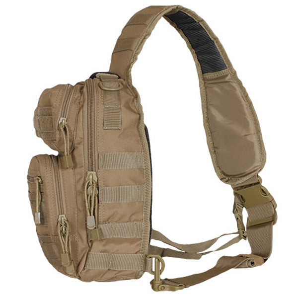 FOX TACTICAL® STINGER SLING PACK