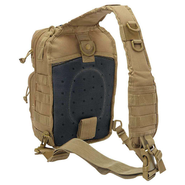 FOX TACTICAL® STINGER SLING PACK