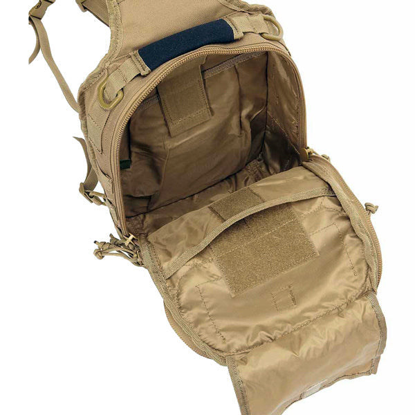 FOX TACTICAL® STINGER SLING PACK